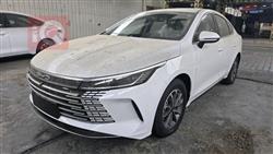 بي واي دي ديستروير 05